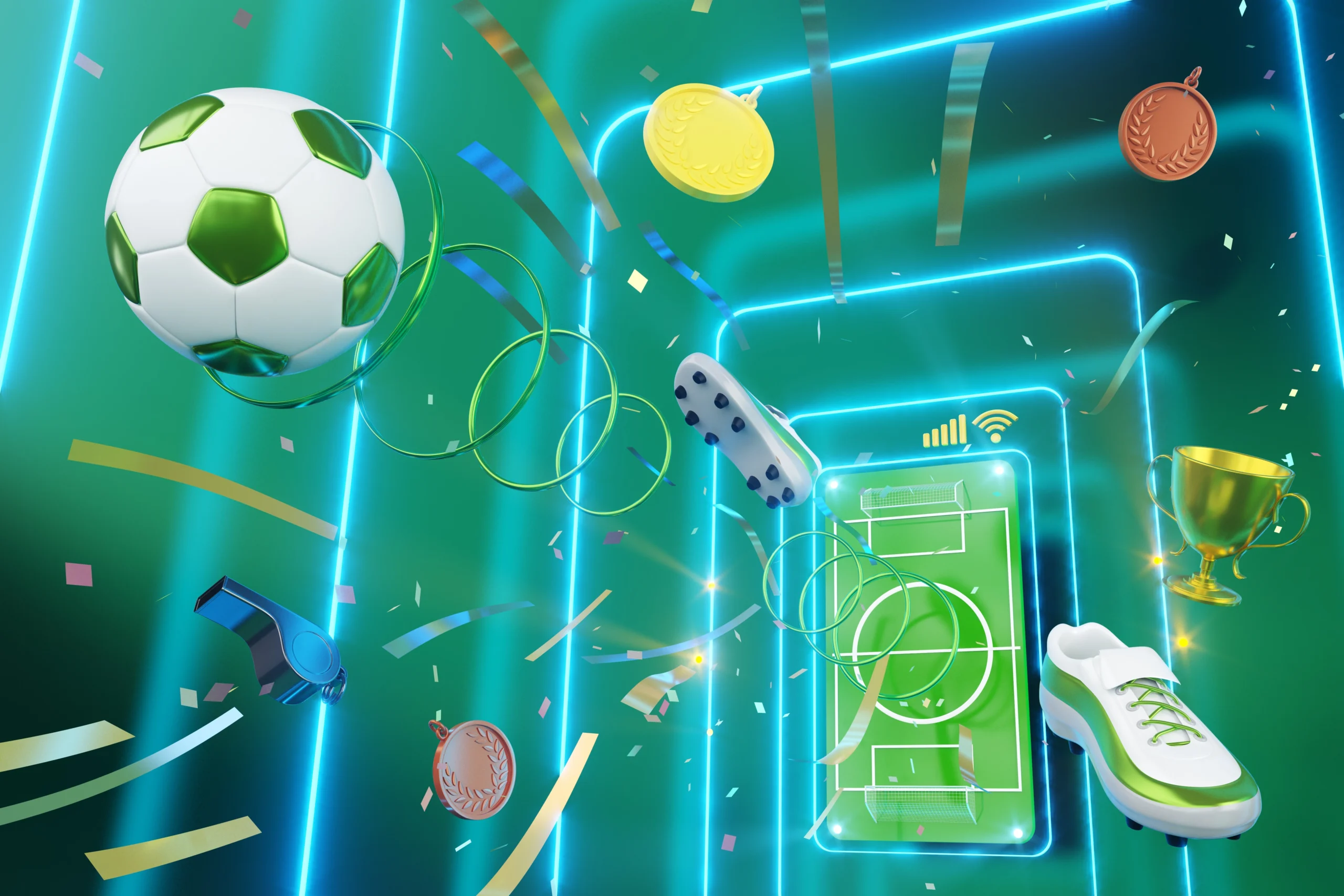 cá cược thể thao ST666 Cá Cược Thể Thao ST666 Có Dễ Chơi Không? Cách Đặt Kèo & Mẹo Cho Người Mới