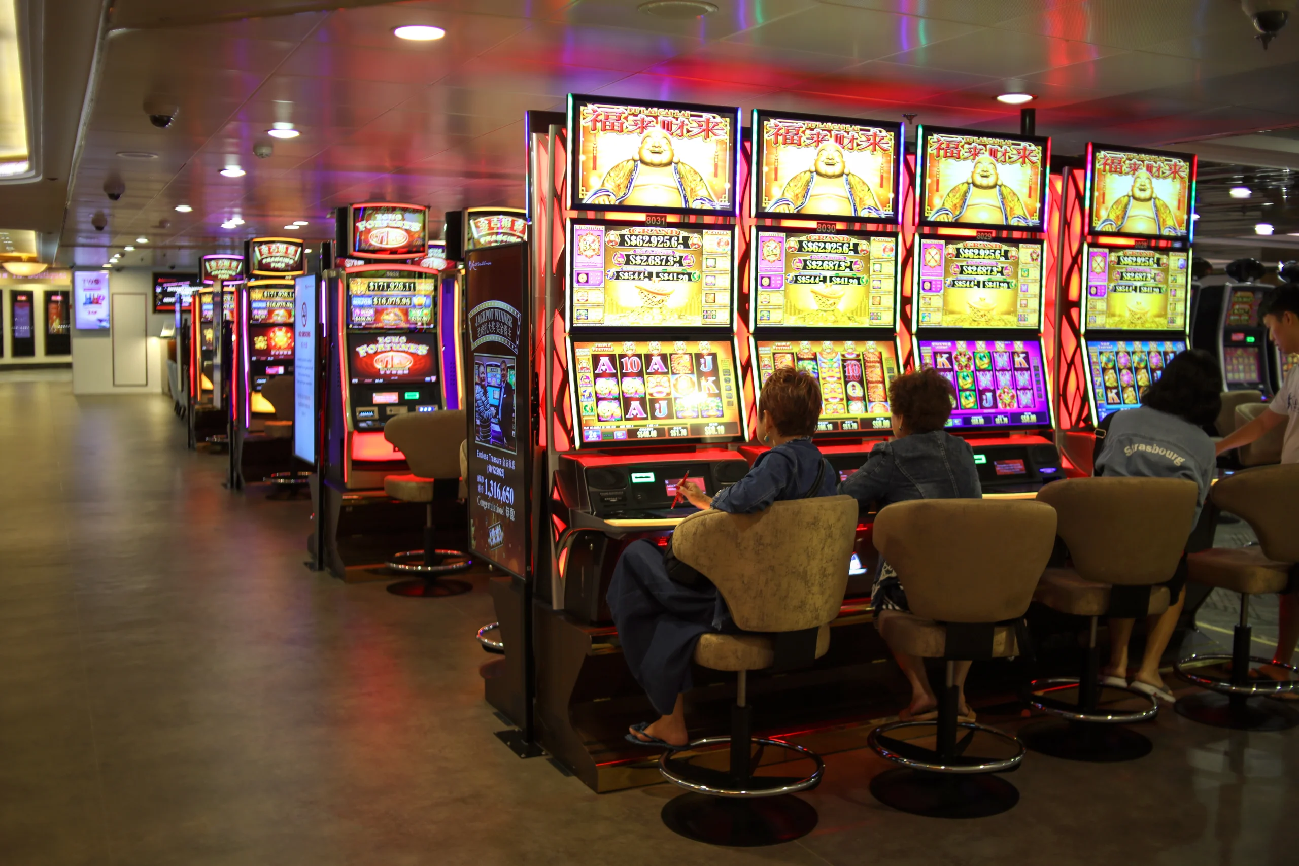 ST666 có uy tín không ST666 Có Uy Tín Không? Đánh Giá Chi Tiết Cho Người Mới