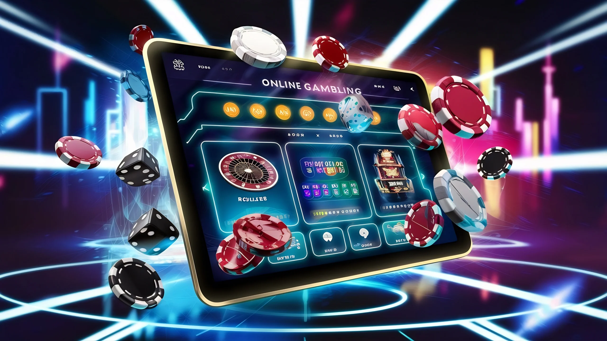 ST666 có lừa đảo không ST666 có lừa đảo không? Góc nhìn trung lập & cách tự đánh giá