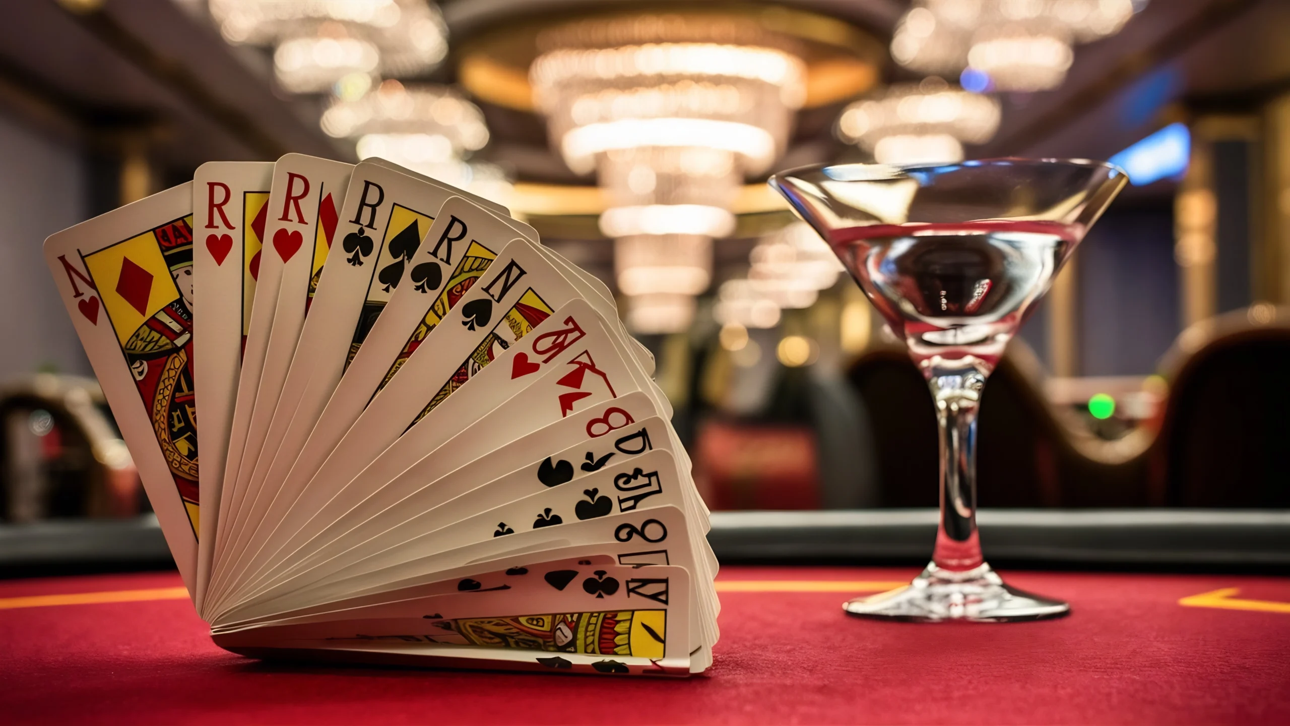 ST666 có lừa đảo không Cách Chơi Baccarat Luôn Thắng: Chiến Lược Bền Vững 2026 | ST666